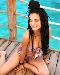 Aslı Bekiroğlu slut nude pics