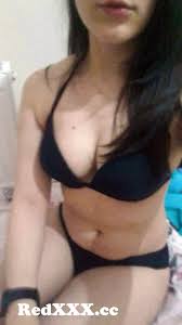 Esra Rabia poses xxx porn