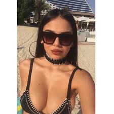 Merve Taşkın depicts fire hot xxx