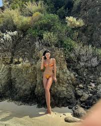 Nesrin Cavadzade smiles xxx porn