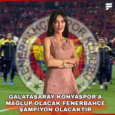 Meral Güven xxx sex