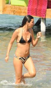 Tuba Büyüküstün sluthot pics