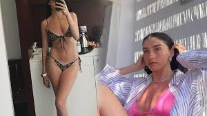 Hazar Ergüçlü smiles xxx porn