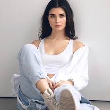 Tuba Büyüküstün slut fuck