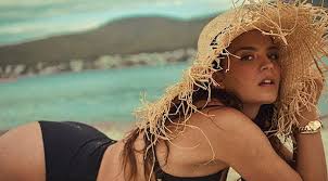 Aslı Bekiroğlu slut hot photos