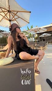 Neslihan Atagül beautiful fuck