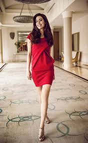 Cansu Dere beautiful nude