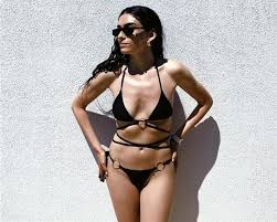 Hazar Ergüçlü fuck