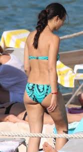 Tuba Büyüküstün slut hot xxx