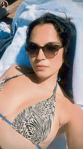 Aslı Bekiroğlu slut hot images