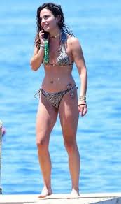 Aslı Bekiroğlu slut hot xxx