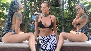 Didem Soydan looks porn