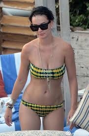 Burcu Özberk slut xxx porn