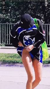 Didem Soydan looks nude