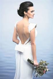 Hande Soral smiles fuck