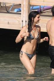 Tuba Büyüküstün slut pussy