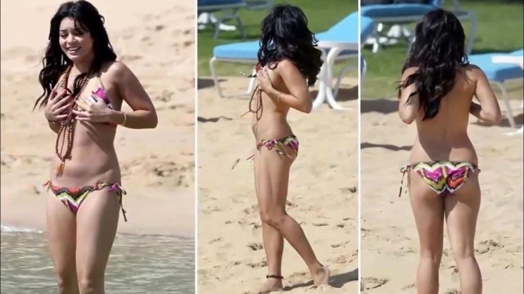 Aslı Bekiroğlu slut sex scenes