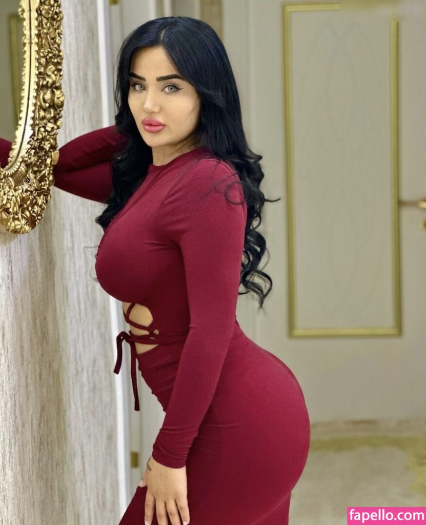 Melek Azad slut hot xxx