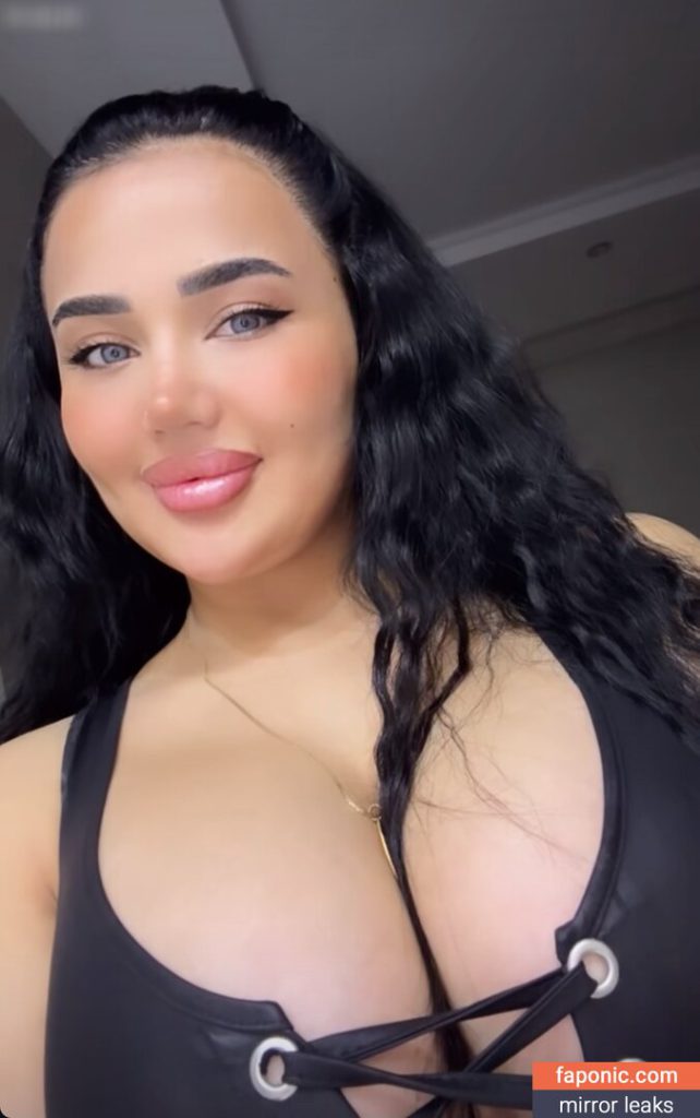 Melek Azad depicts fire xxx 