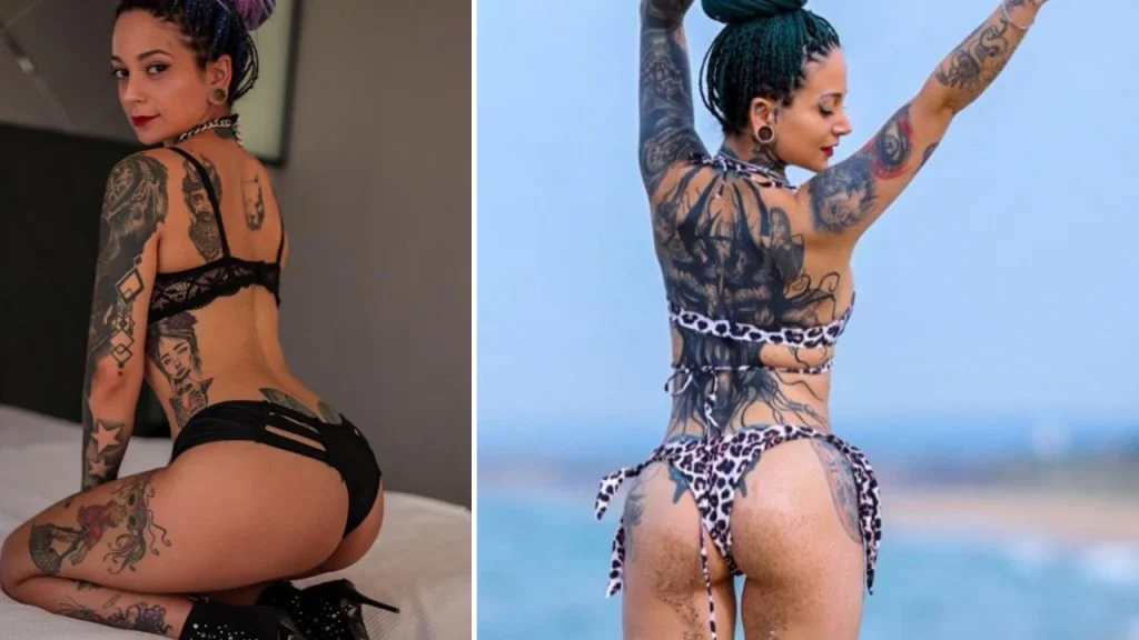 Yağmur Şimşek looks xxx sex