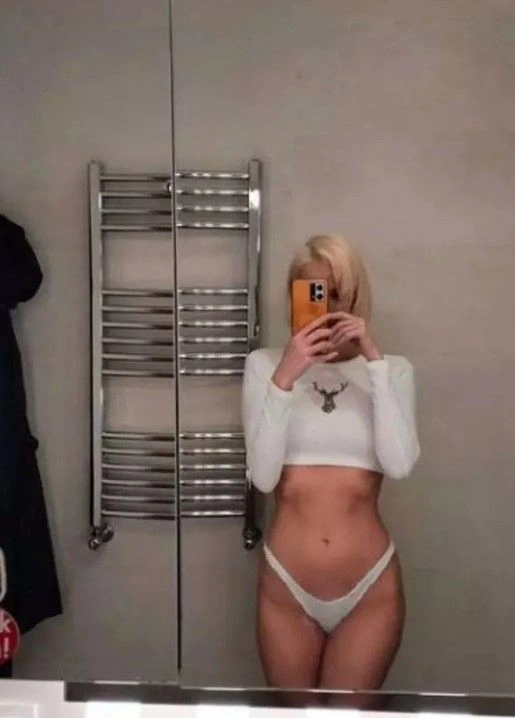 Didem Soydan beautiful sex