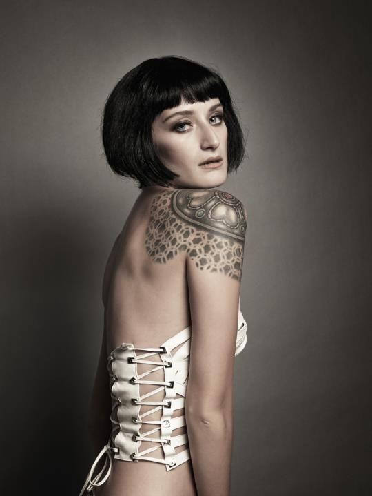 Didem Soydan beautiful bikini