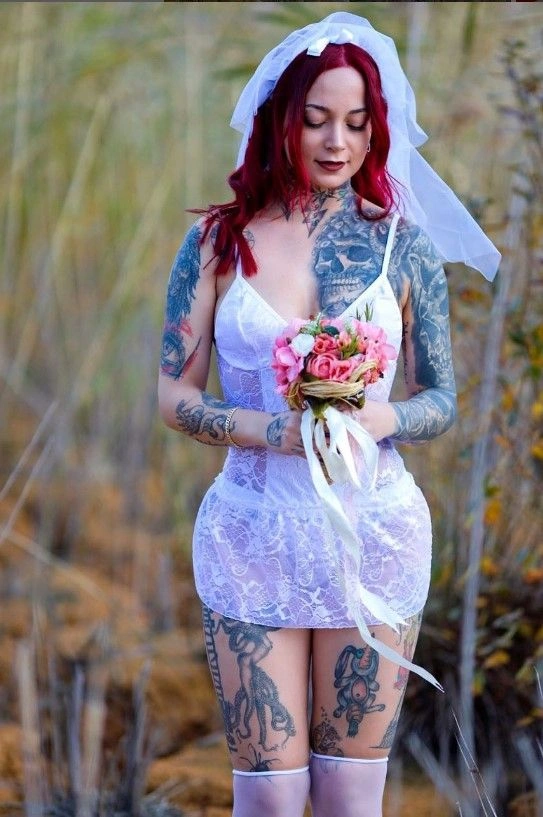 Yağmur Şimşek beautiful naked