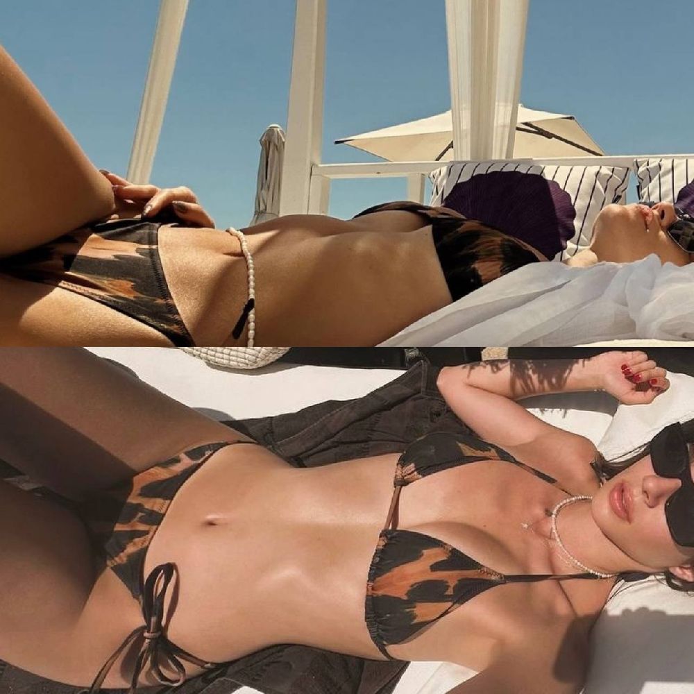 Yüsra Geyik smiles hot xxx