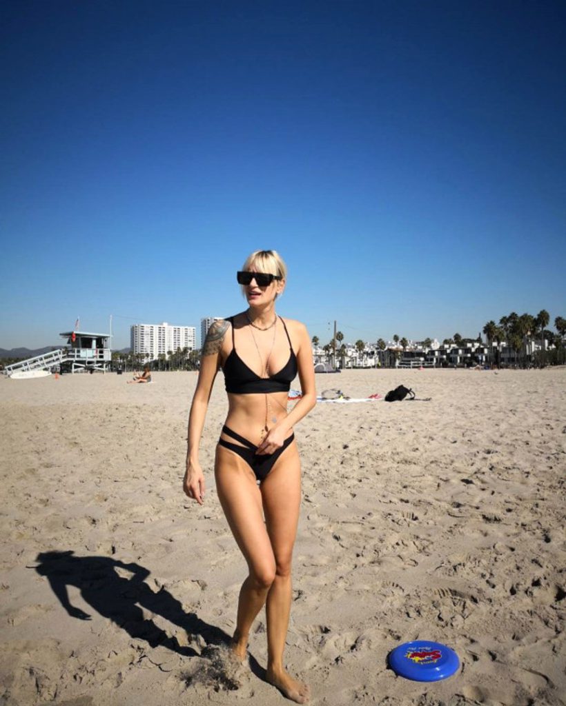 Didem Soydan beautiful nudes