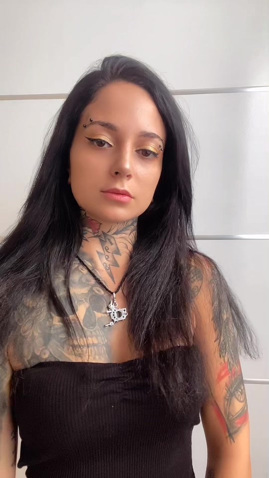 Yağmur Şimşek xxx porn