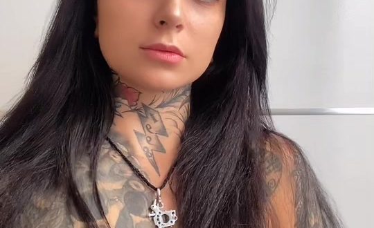 Yağmur Şimşek poses fuck