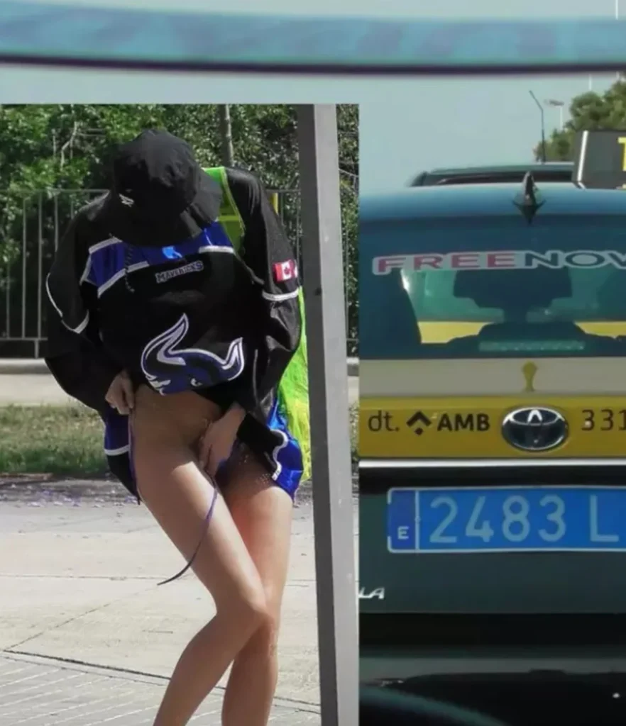 Didem Soydan beautiful nude pics