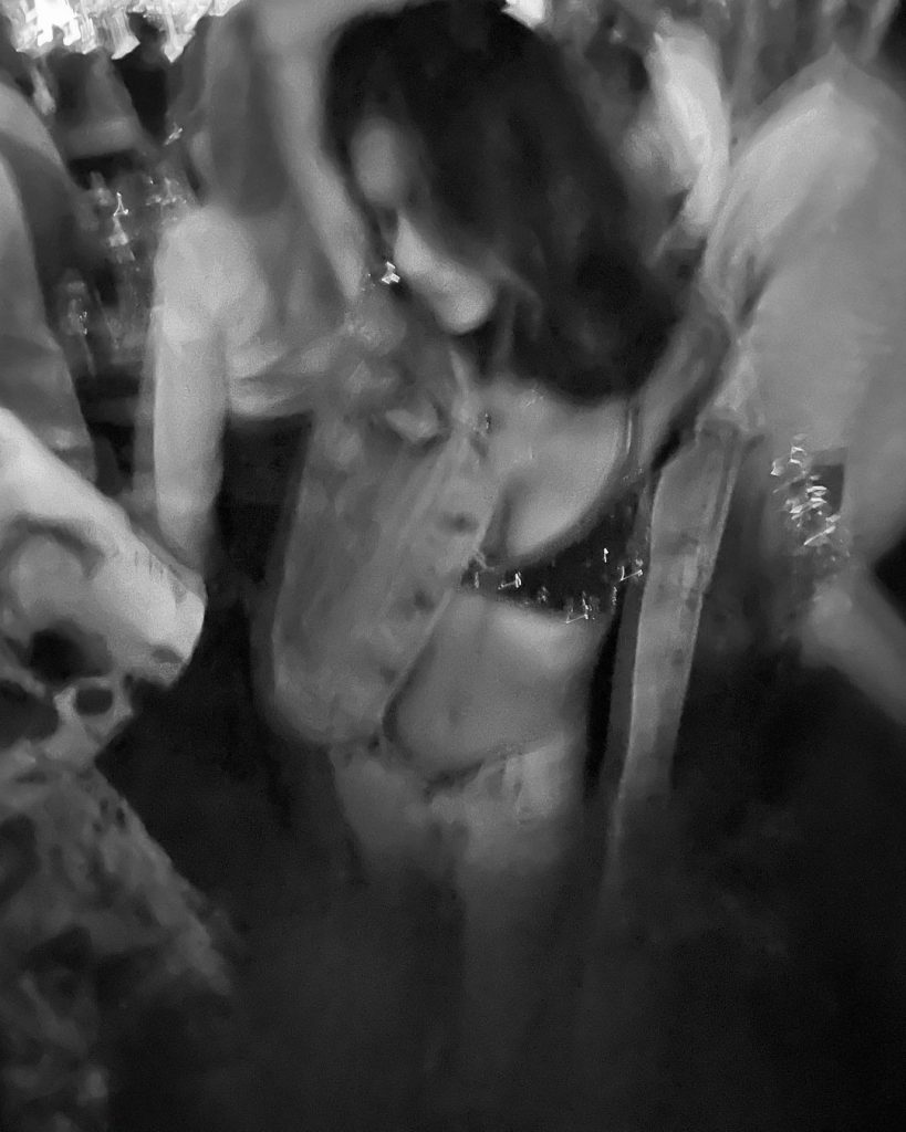 Yüsra Geyik looks fuck