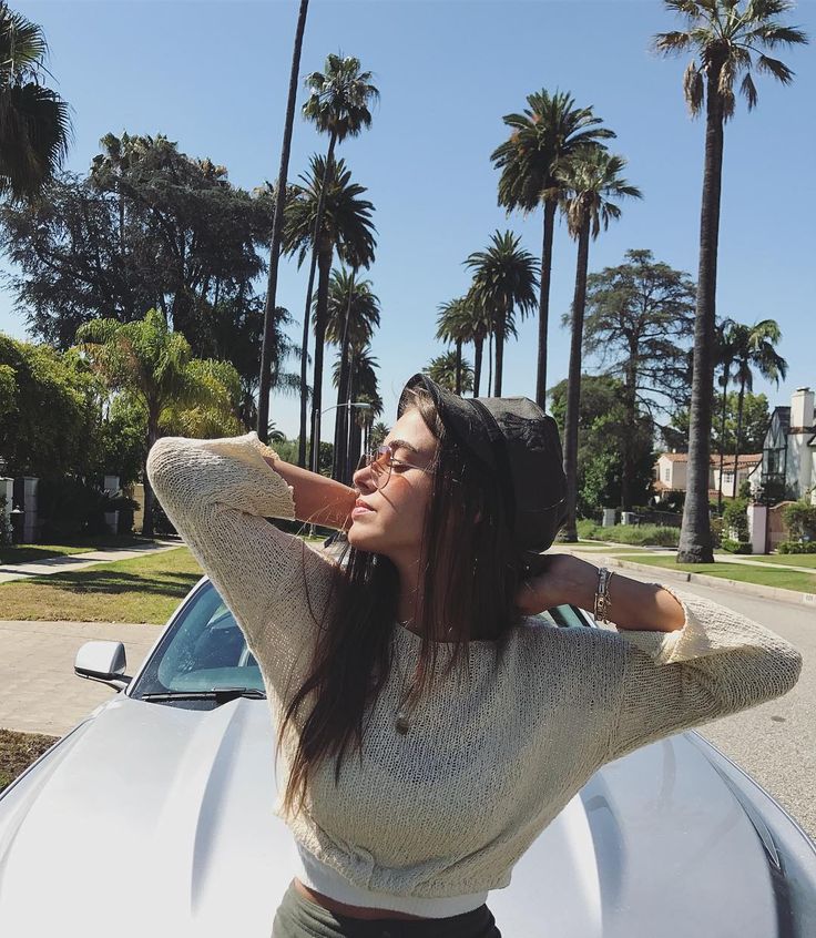 Bensu Soral slut sex scenes