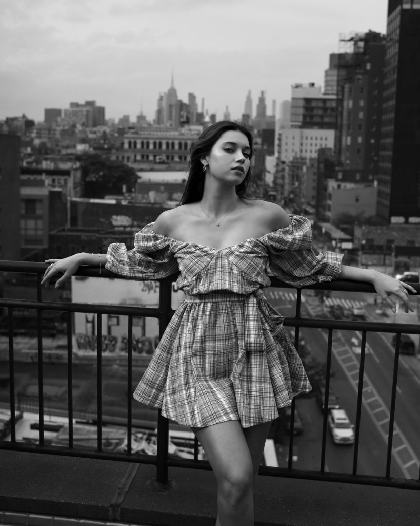 Afra Saraçoğlu ardent fuck