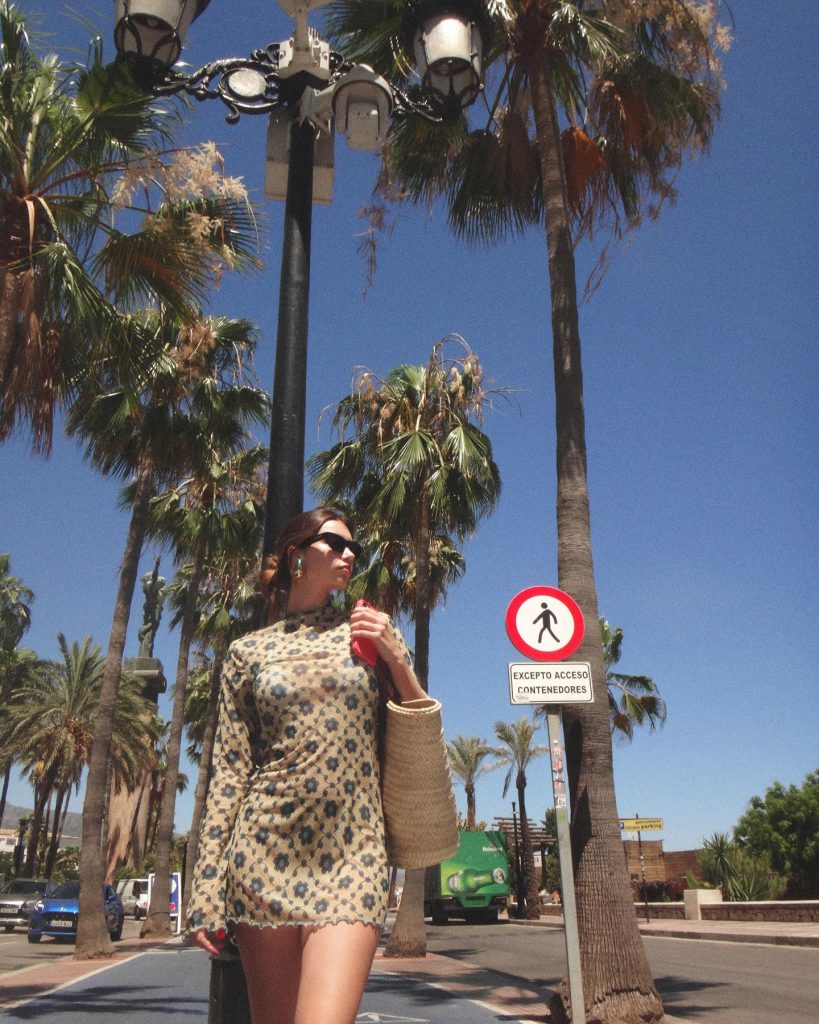 Afra Saraçoğlu ardent naked