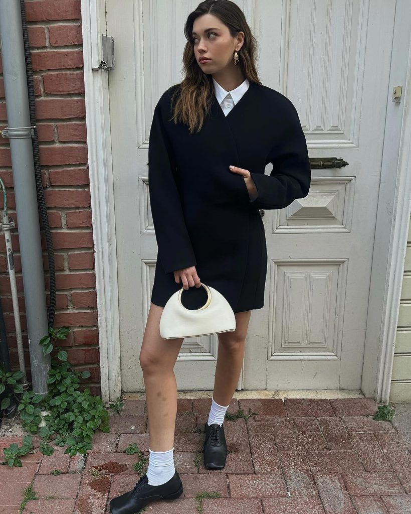 Afra Saraçoğlu beautiful nudes