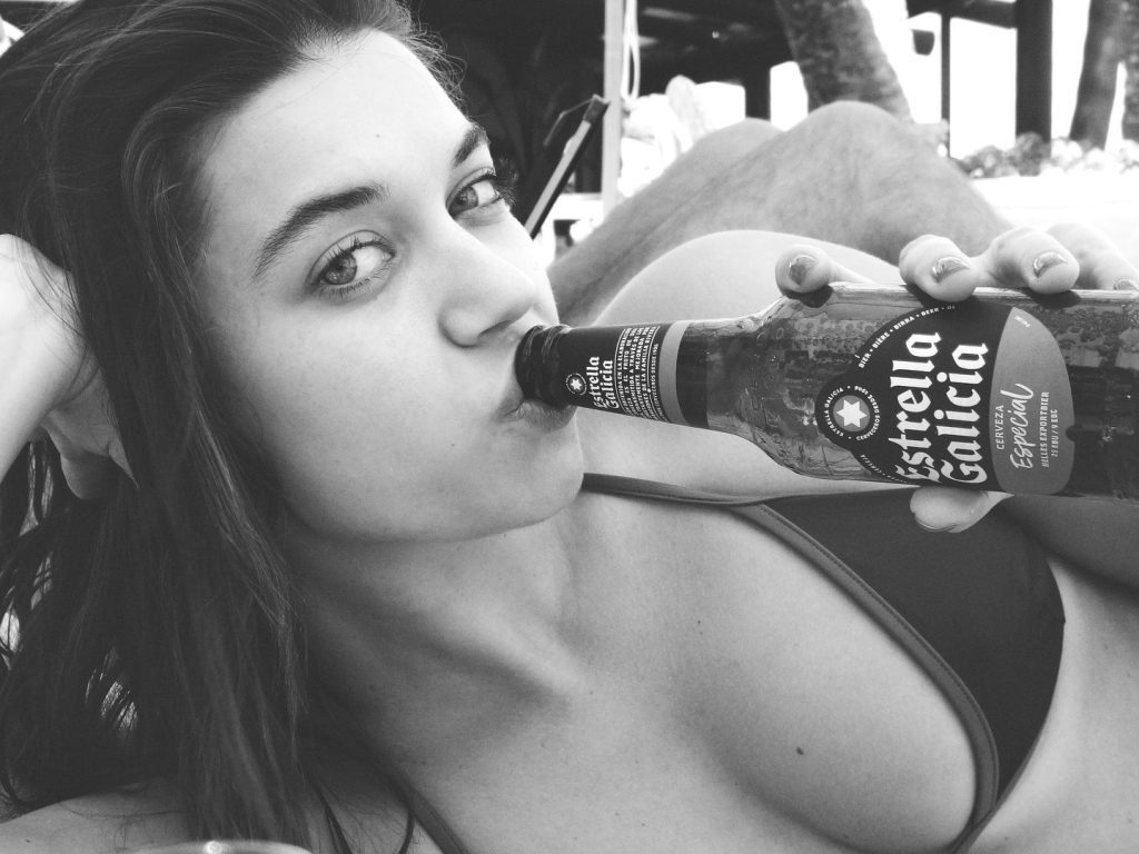 Afra Saraçoğlu beautiful xxx porn