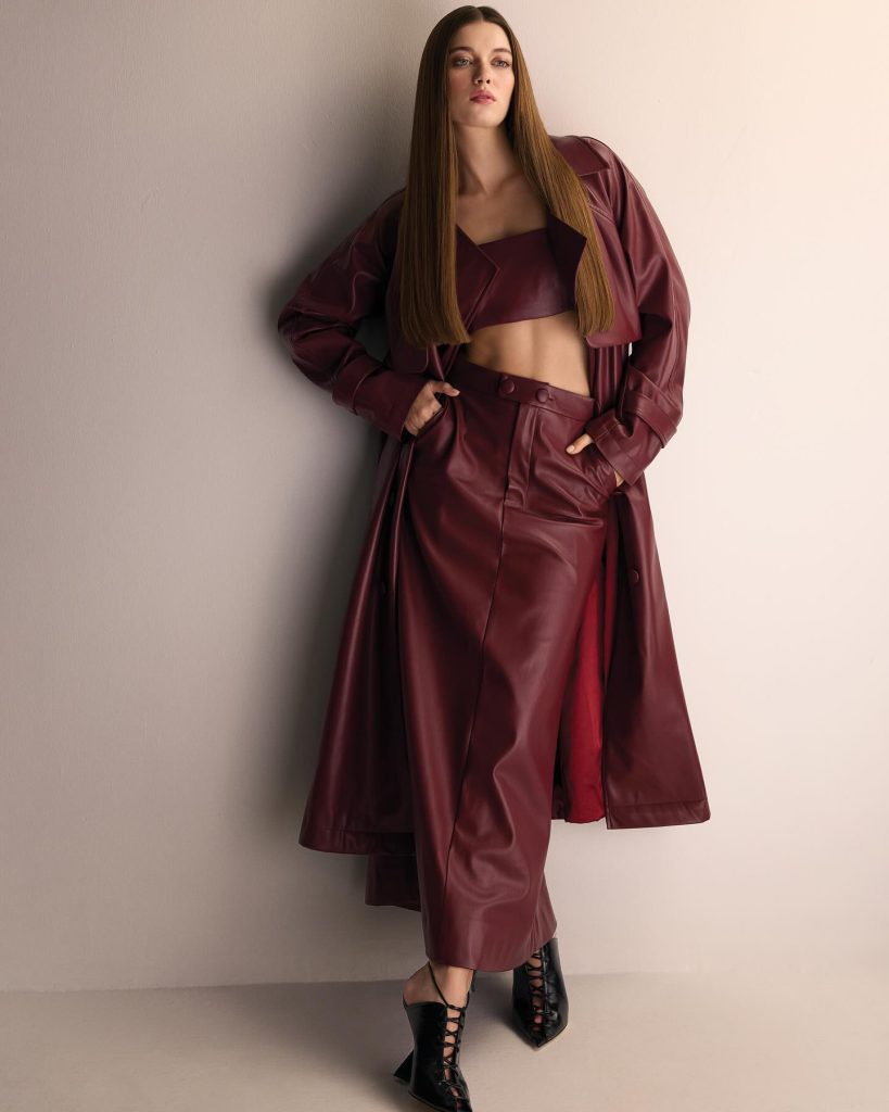 Afra Saraçoğlu looks xxx porn