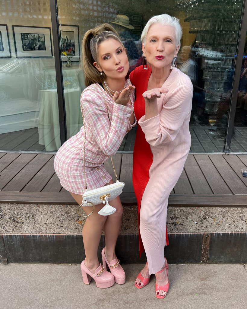 Aleyna Kalaycıoğlu ardent bikini