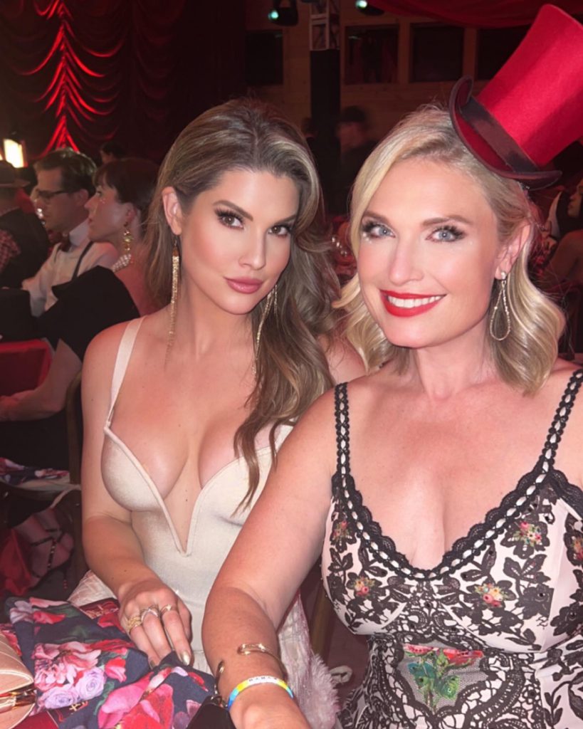 Aleyna Kalaycıoğlu ardent hot