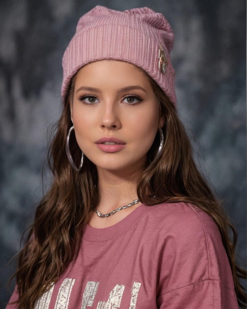 Aleyna Kalaycıoğlu ardent hot images