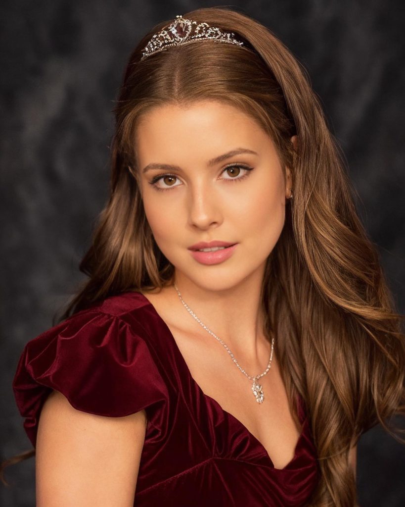 Aleyna Kalaycıoğlu ardent hot xxx