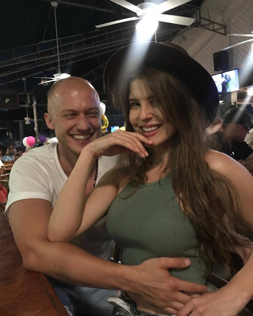 Aleyna Kalaycıoğlu ardent nude pics