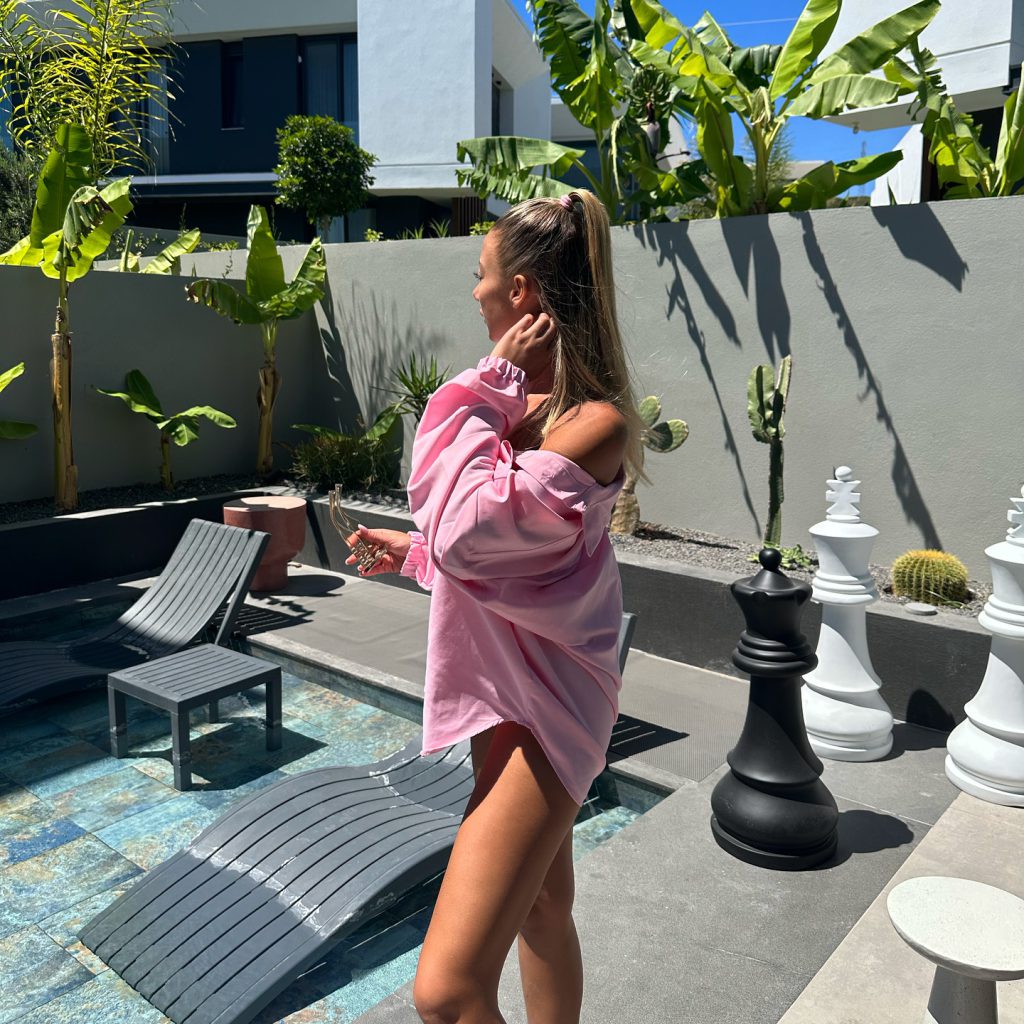 Aleyna Kalaycıoğlu ardent sex