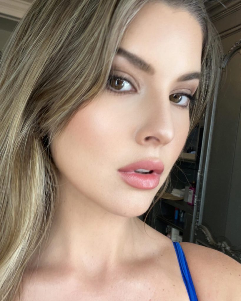 Aleyna Kalaycıoğlu ardent xxx