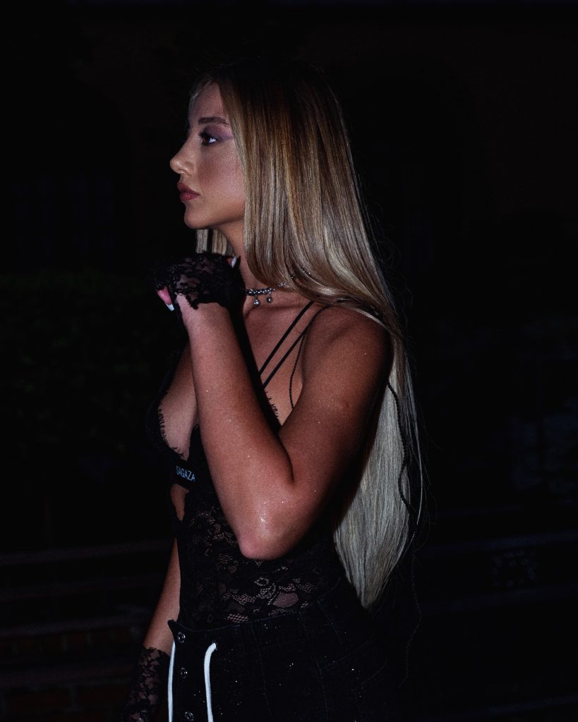 Aleyna Kalaycıoğlu ardent xxx