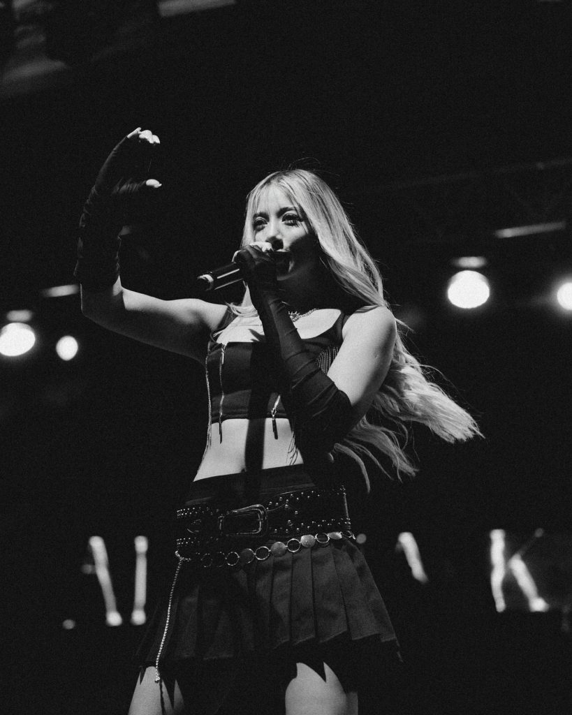 Aleyna Kalaycıoğlu ardent xxx porn