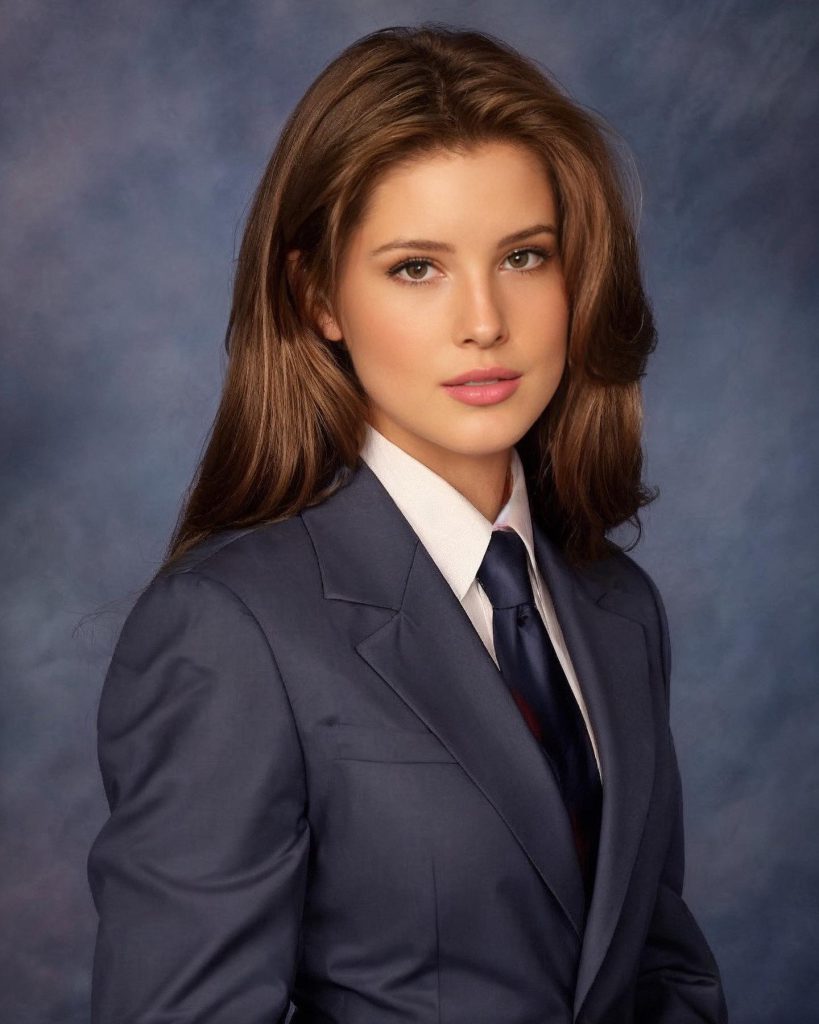 Aleyna Kalaycıoğlu ardent xxx sex