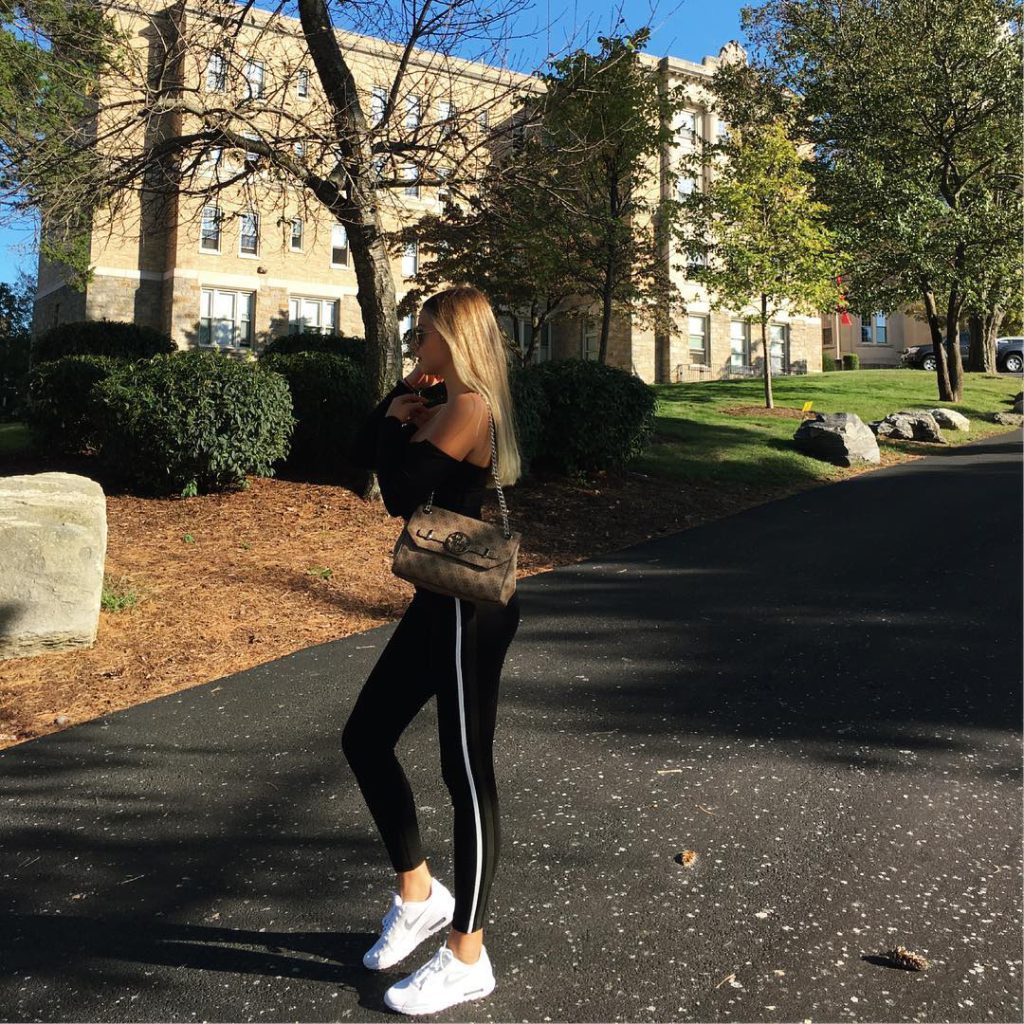 Aleyna Kalaycıoğlu beautiful fuck